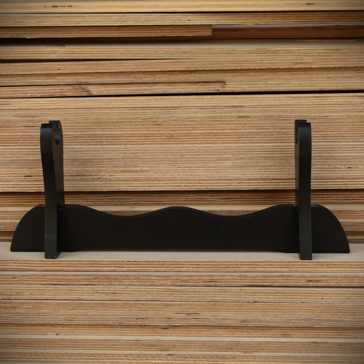 Підставка для катани Classic, фото 1