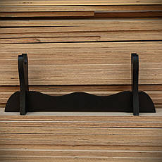 Підставка для катани Classic