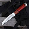 Ніж мисливський H-5120, фото 2
