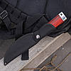 Ніж мисливський H-5120, фото 4
