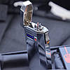 Запальничка USB + автоген Halton US-691S, фото 5