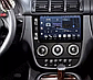 Магнітола для Mercedes-Benz ML320 M-Class W163 2003-2005 на Android. Покращена модель (2/32 ГБ), фото 10
