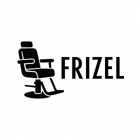  Frizel 
