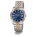 GUESS GW0977G5, фото 6