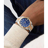 GUESS GW0977G5, фото 3