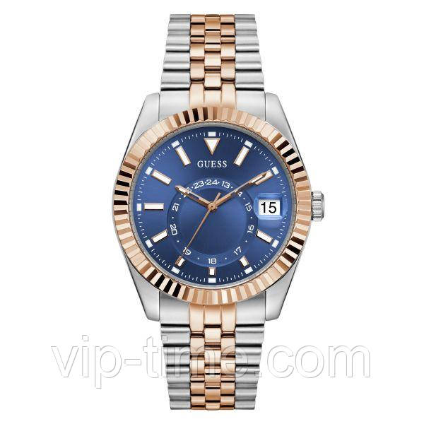 GUESS GW0977G5, фото 1