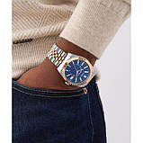 GUESS GW0977G5, фото 4