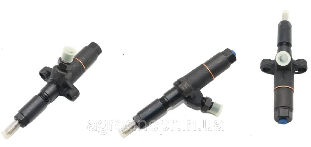 Форсунка паливна Д-65 ЧТА (нова) 11.1112010-40, фото 1