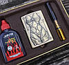 Набір з Zippo Girl`s Chest, фото 2