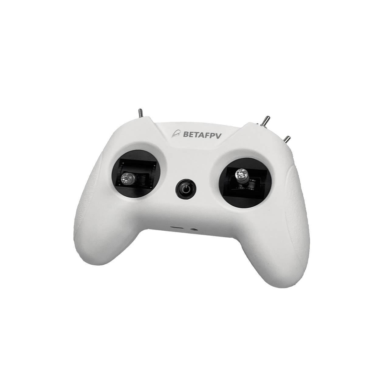 Пульт FPV LiteRadio 2 SE