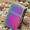 Бензинова запальничка Zippo «Classic» Gradient, фото 2