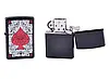 Бензинова запальничка Zippo «Ace», фото 3