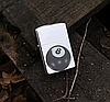 Бензинова запальничка Zippo «Billiards», фото 2