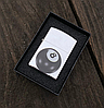 Бензинова запальничка Zippo «Billiards», фото 3
