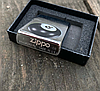 Бензинова запальничка Zippo «Billiards», фото 4