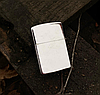 Бензинова запальничка Zippo «Billiards», фото 5