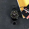 Curren 8322 Black-Gold, фото 4