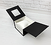 Коробка для годинників, Black-White, фото 2