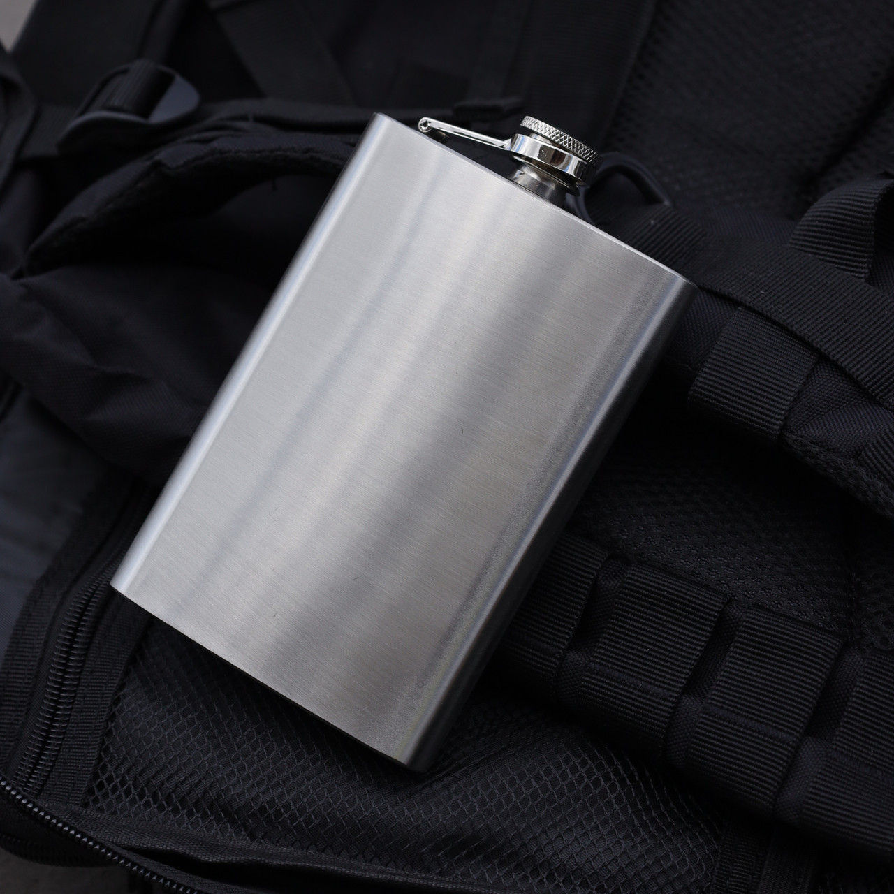 Фляга, фото 1