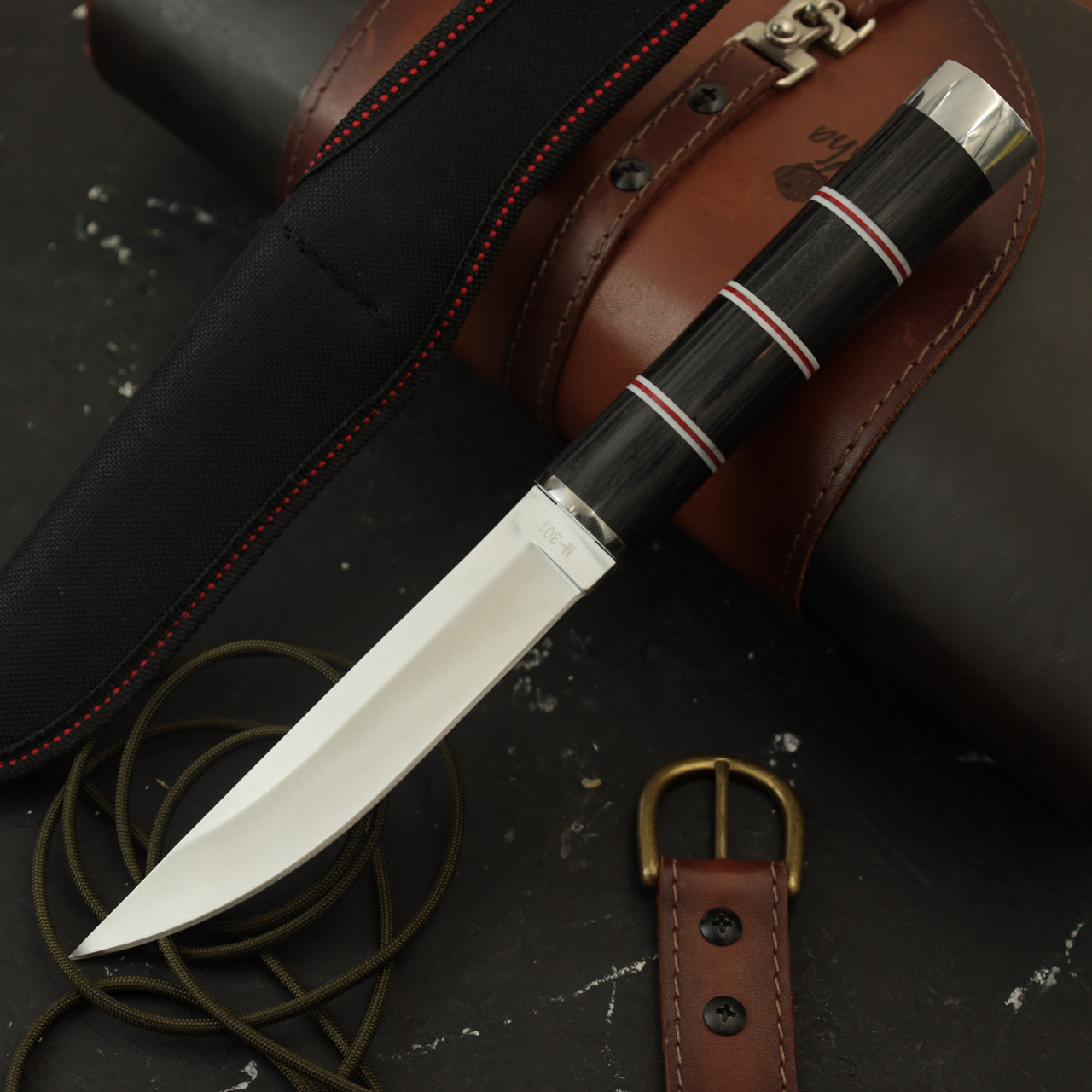 Мисливський ніж М-301, фото 1