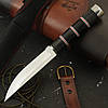 Мисливський ніж М-301, фото 2