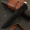 Мисливський ніж М-301, фото 6