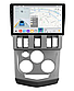 Магнітола для Renault Logan L90 2004-2009 на Android. Преміальна модель (2+32 ГБ 4G QLED CarPlay 8 ядер), фото 2