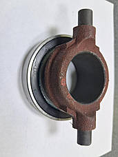 16 ЗЧЕПЛЕННЯ