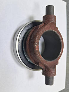 420-1601180 Відводка в зборі з вижимним підшипником МТЗ-420