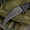 Ніж Керамбіт Columbia 3248A, фото 6
