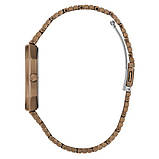 GUESS GW0978G3, фото 8