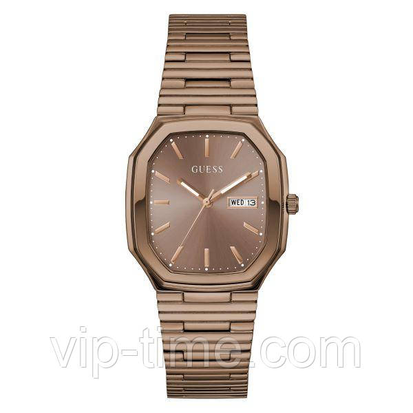 GUESS GW0978G3, фото 1