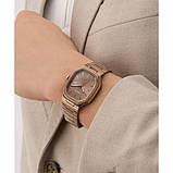 GUESS GW0978G3, фото 3