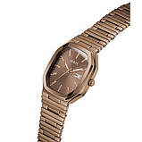 GUESS GW0978G3, фото 5