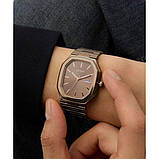 GUESS GW0978G3, фото 2