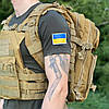 Рюкзак Тактичний Coyote 38л, фото 2