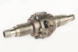 Диференціал ПВМ МТЗ (Білорусь) 52-2303010-А