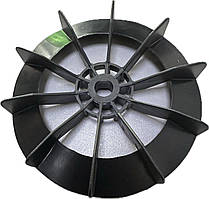 Крильчатка (вентилятор) компресора Forte FL-2T24N, FL-2T50N 14х149мм