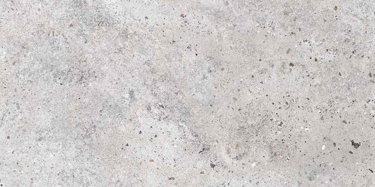 Плитка для підлоги Golden Tile Corso сірий RECT 600*1200