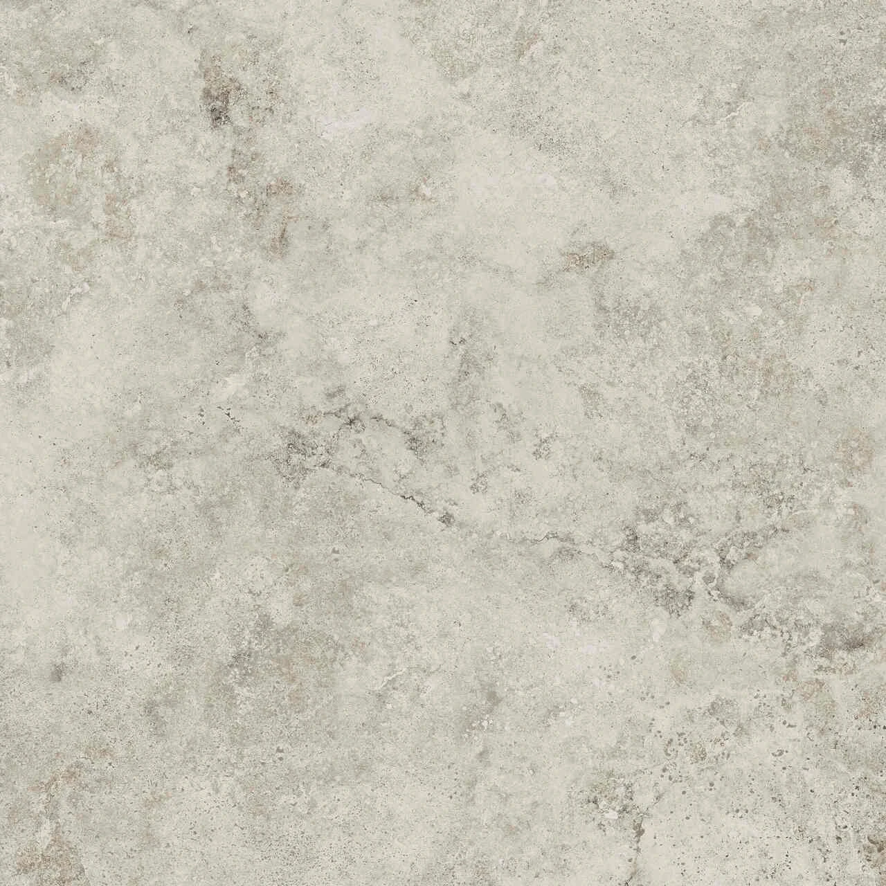 Плитка для підлоги Golden Tile Cloudy Stone бежевий RECT 600*600