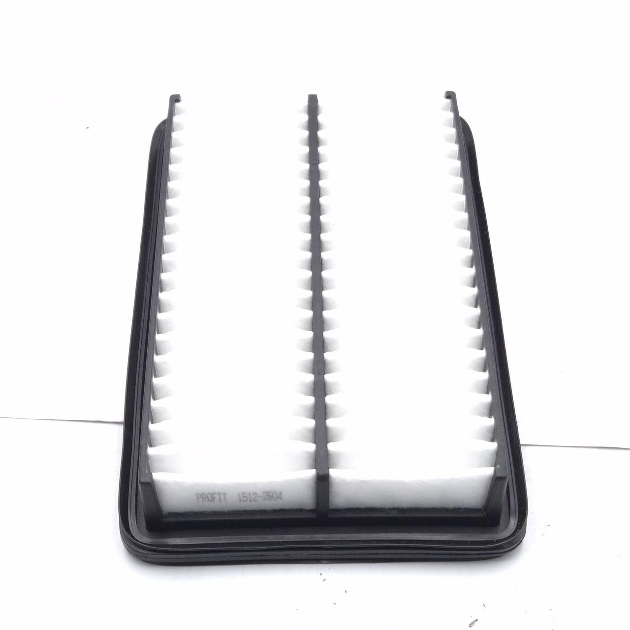 Profit Фільтр повітряний MAZDA 1512-2604, фото 1