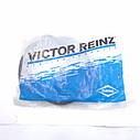 VICTOR REINZ Прокладка клапанної кришки гумова КЛ.КР. 71-33758-00 FORD 2.0TDCI/2.4TDC, фото 5