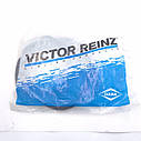VICTOR REINZ Прокладка клапанної кришки гумова КЛ.КР. 71-33758-00 FORD 2.0TDCI/2.4TDC, фото 7