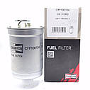 CHAMPION Фільтр паливний CFF100134 OPEL, фото 5