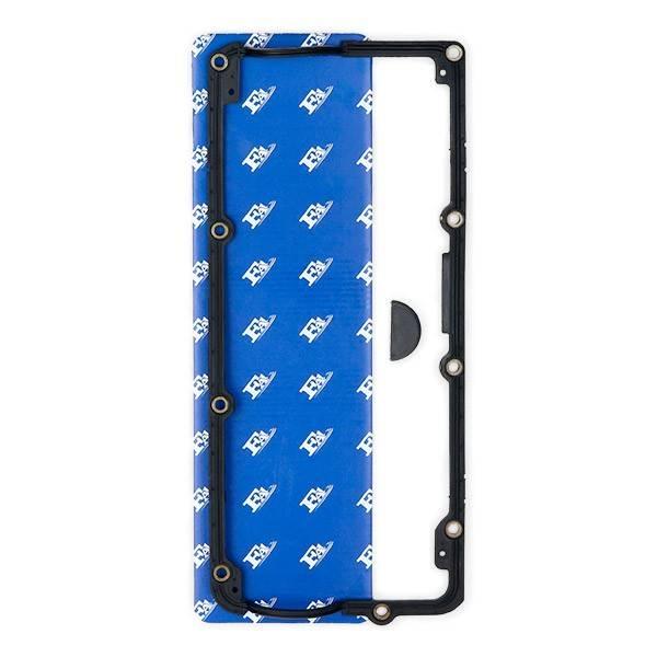 FISCHER Прокладка клапанної кришки FA1 EP1100-916Z AUDI, фото 1