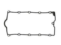 VICTOR REINZ Прокладка клапанної кришки VW b-6/golf 71-36972-00, фото 1