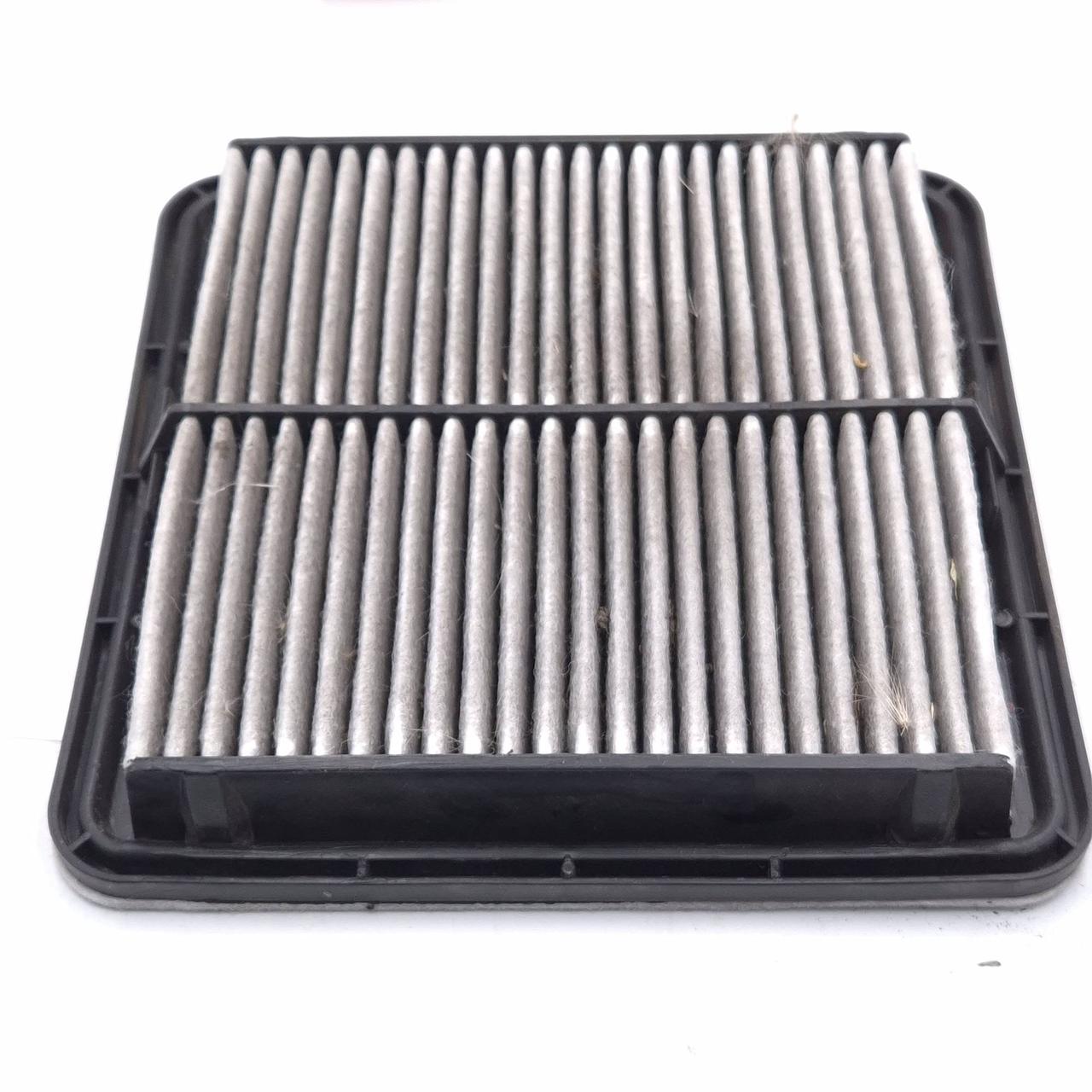 SHAFER Повітряний фільтр SX2672, фото 1