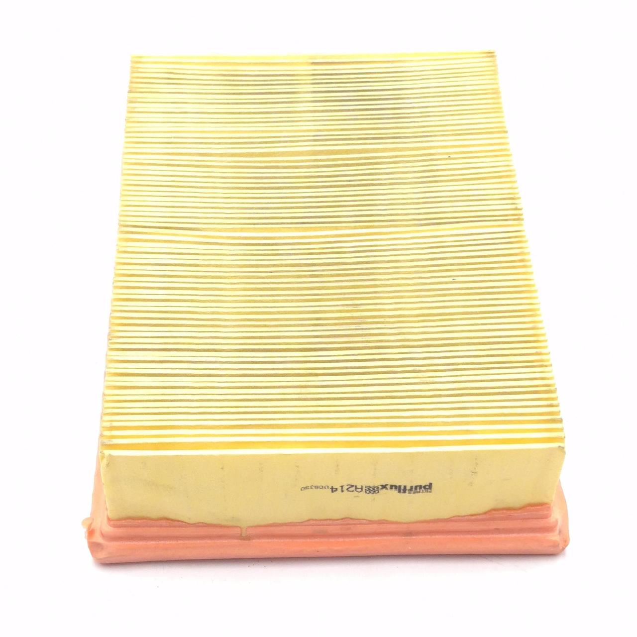 MEYLE Повітряний фільтр MAF0406, фото 1