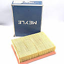 MEYLE Повітряний фільтр MAF0406, фото 8