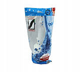 Клапан зливу для бачка Cersanit універсальний для бачка Koło, фото 10